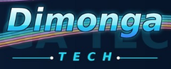 Dimonga Tech